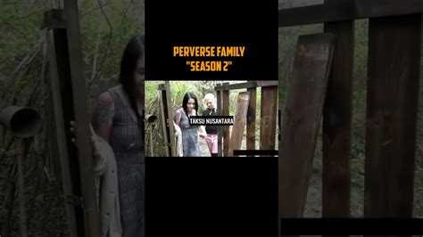 gently pervers|PERVERSE FAMILY VIRAL VIDEO HAUNTED HOUSE .